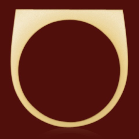 https://goldiam.co.il/sites/default/files/T4963F_rb%20%28%D7%A7%D7%98%D7%9F%29.jpg